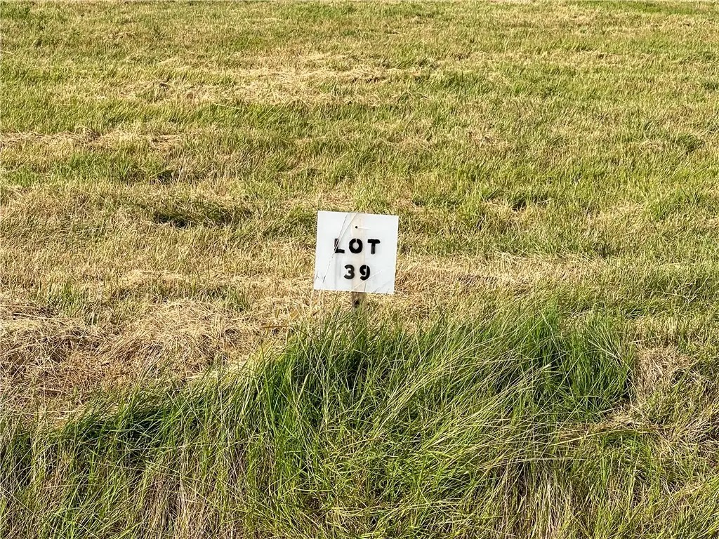 7400 Catalina Hill Court, Bryan, TX 77808 - #1