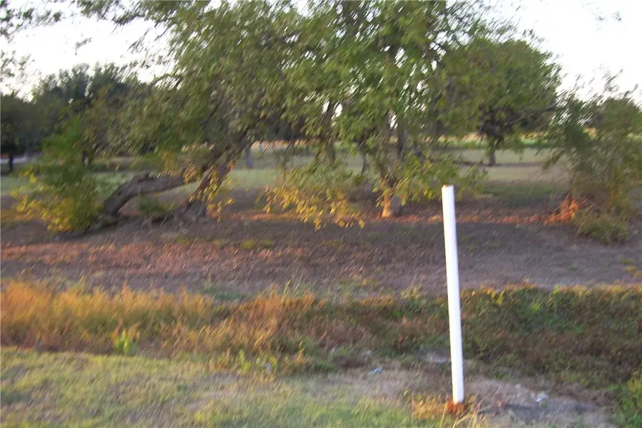 2652 FM 2988 Fm 2988, Navasota, TX 77868 - Image #3