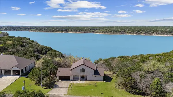 15933 Goliad Loop, Belton, TX 76502