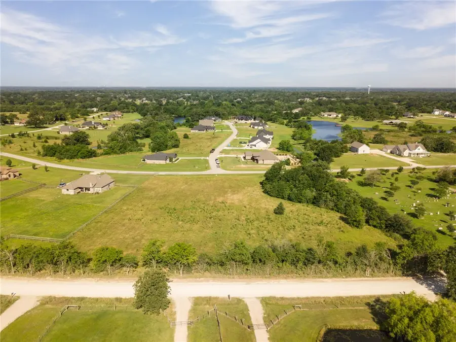 TBD Scarborough Drive, Iola, TX 77861 - Image #3