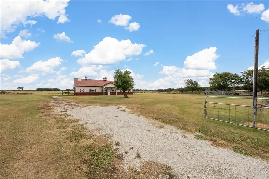 282 Cr 255, Reagan, TX 76680 - Image #2