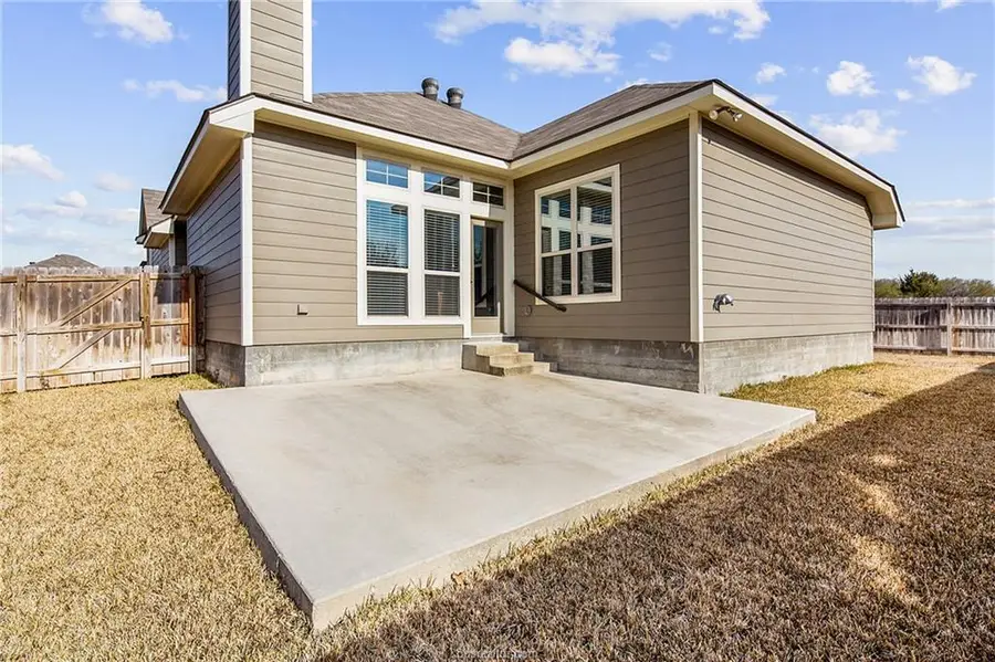 2025 Jester Trail, Bryan, TX 77807 - Image #3