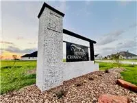 3501 Hunters Crossing Trail, Bryan, TX 77808 - Image #3