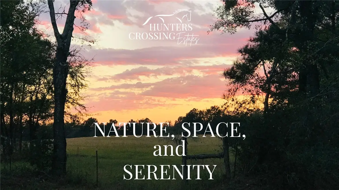 6376 Hunters Crossing Trail, Bryan, TX 77808 - Image #1