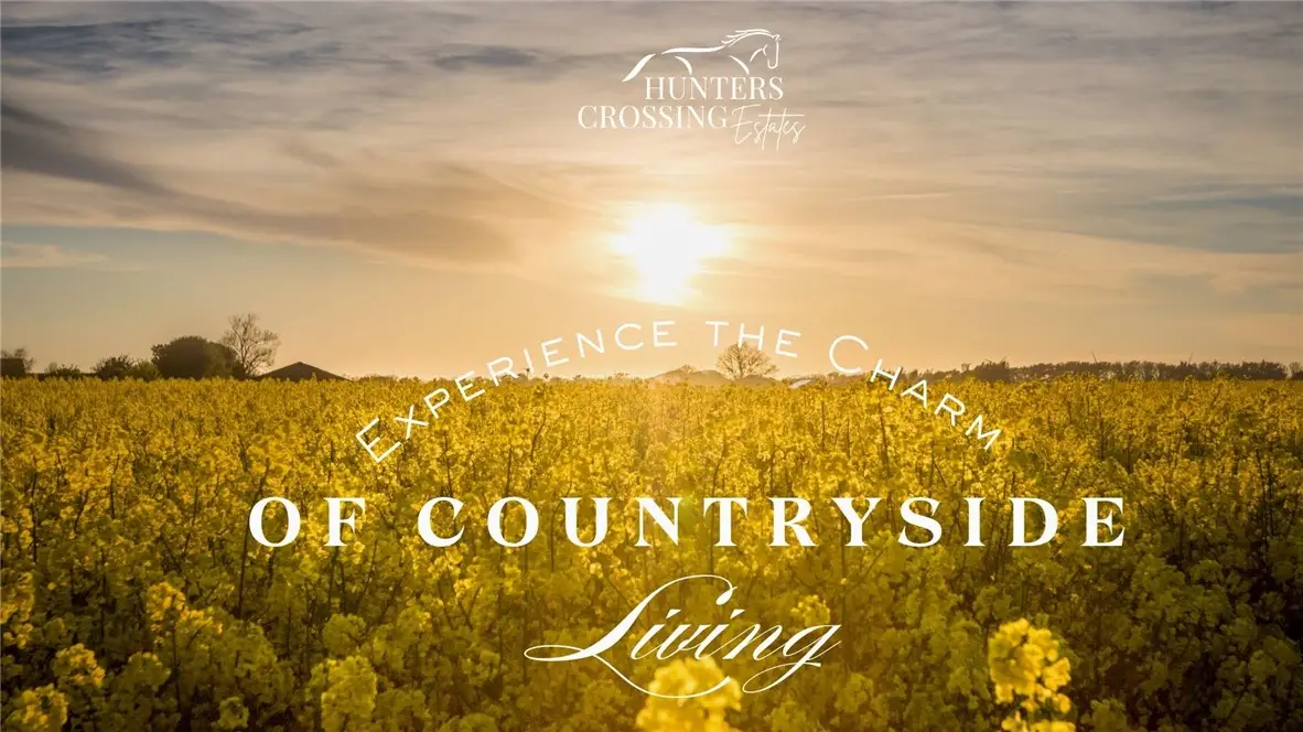 6642 Garhole View Lane, Bryan, TX 77808 - Image #1