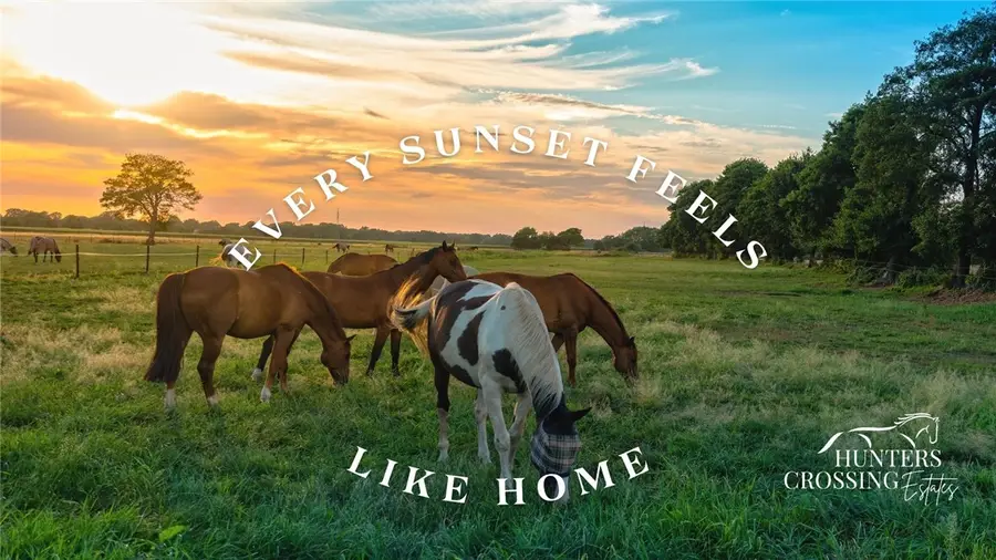 6620 Garhole View Lane, Bryan, TX 77808 - Image #2