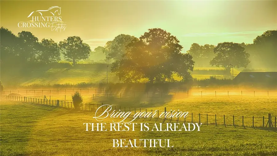 6510 Garhole View Lane, Bryan, TX 77808 - Image #2