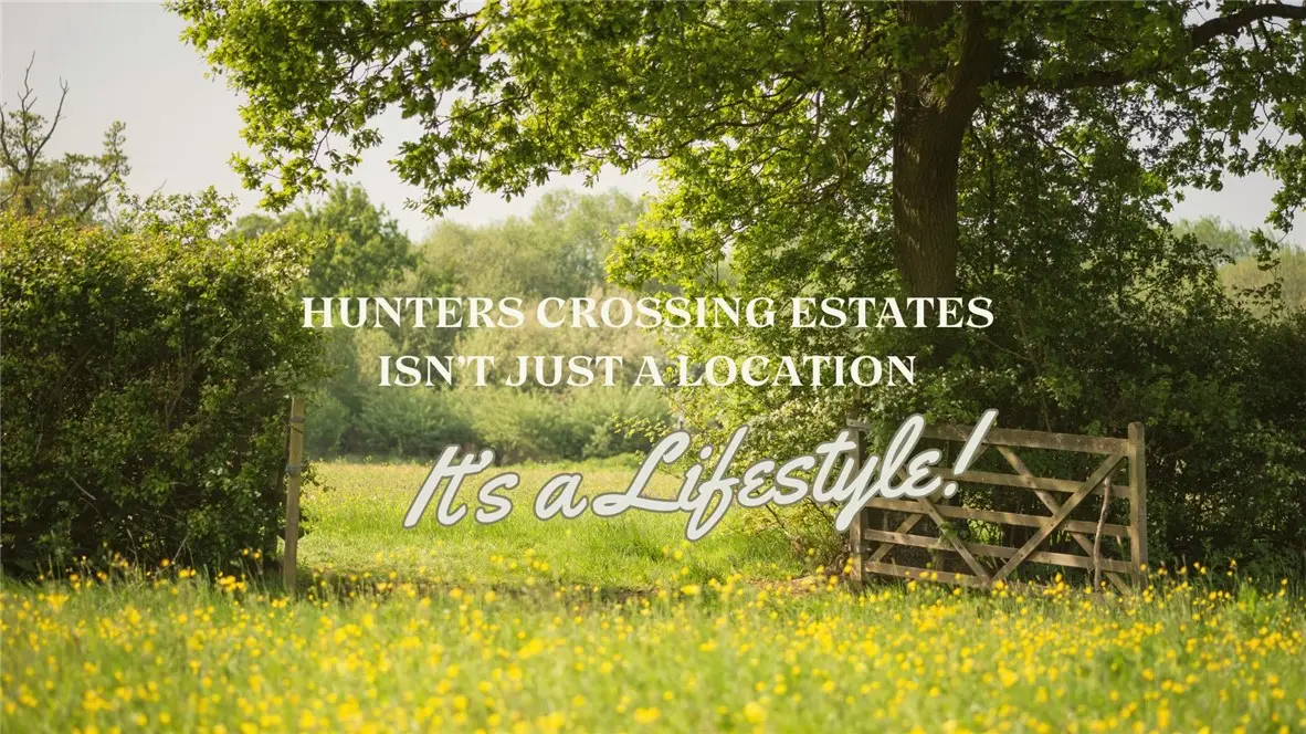 6502 Scenic View Trail, Bryan, TX 77808 - Image #1