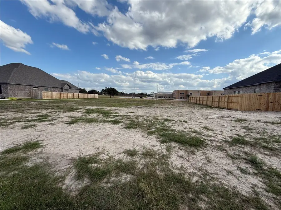 4211 Skylar Drive, College Station, TX 77845 - Image #3