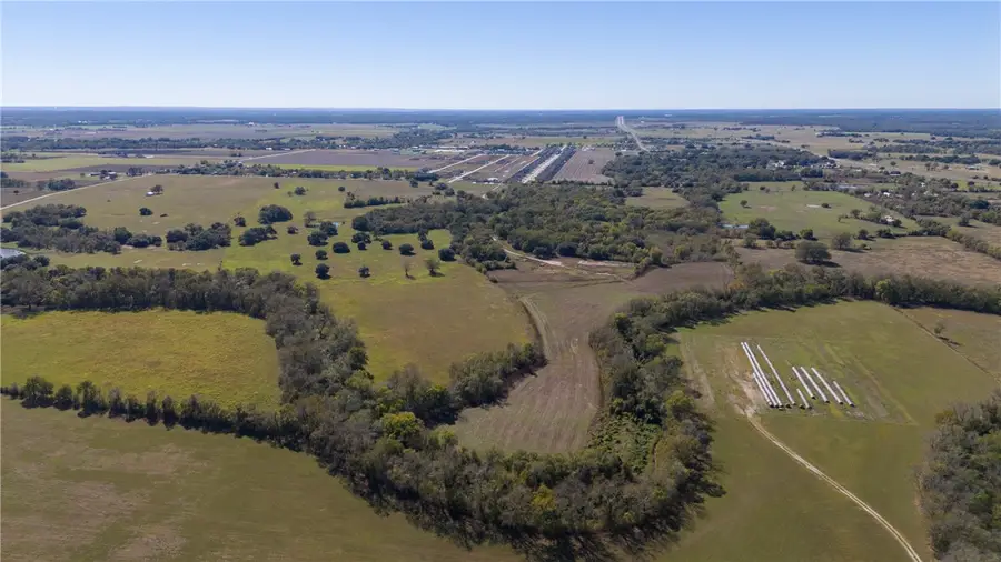 1015 Cr 268, Snook, TX 77878 - Image #2