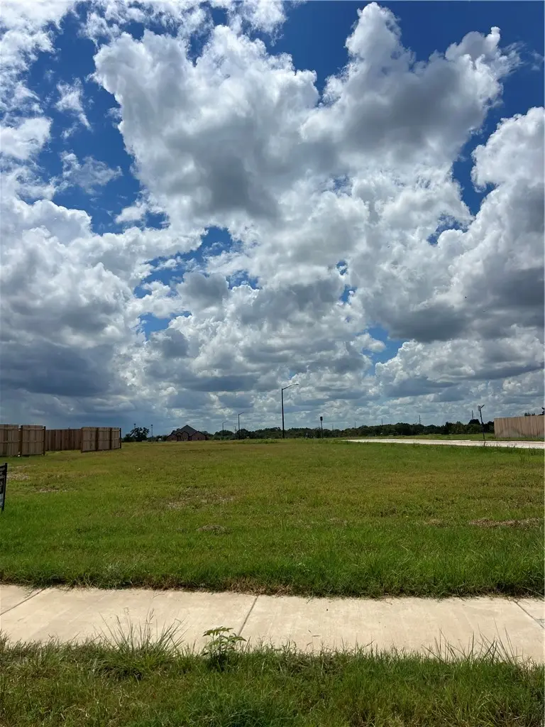 4200 Erika Court, College Station, TX 77845 - #3