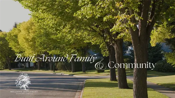 15164 Corbin Court, College Station, TX 77845