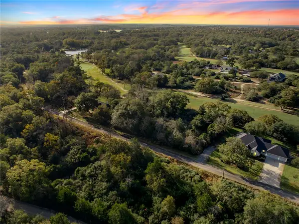 TBD Golfview Dr., Hilltop Lakes, TX 77871