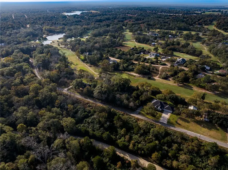 TBD Golfview Dr., Hilltop Lakes, TX 77871 - Image #2