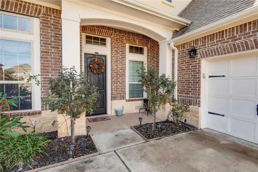 4318 Hadleigh Lane, College Station, TX 77845 - Image #3
