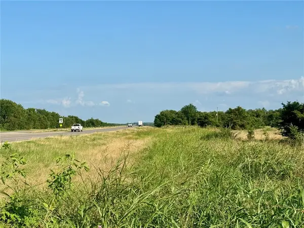 SH6 State Highway 6 And Cooper Lane, Calvert, TX 77837