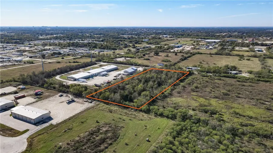 TBD Boatcallie Road, Bryan, TX 77808 - Image #3