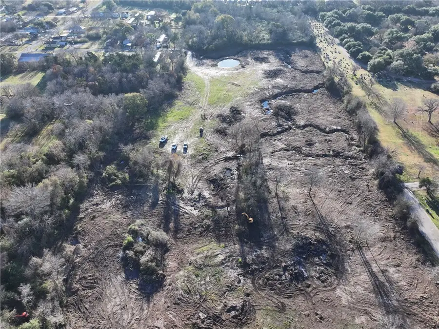 0 Eureka Street, Bryan, TX 77803 - Image #3