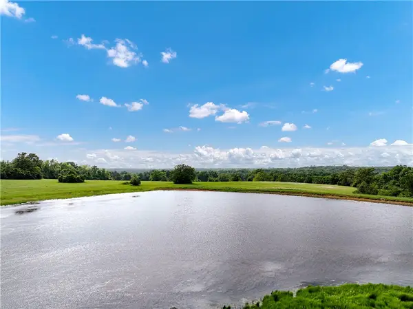 10659 County Road 495 Countyroad, Marquez, TX 77865