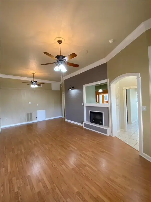 2595 Peach Creek Road, College Station, TX 77845 - Image #2