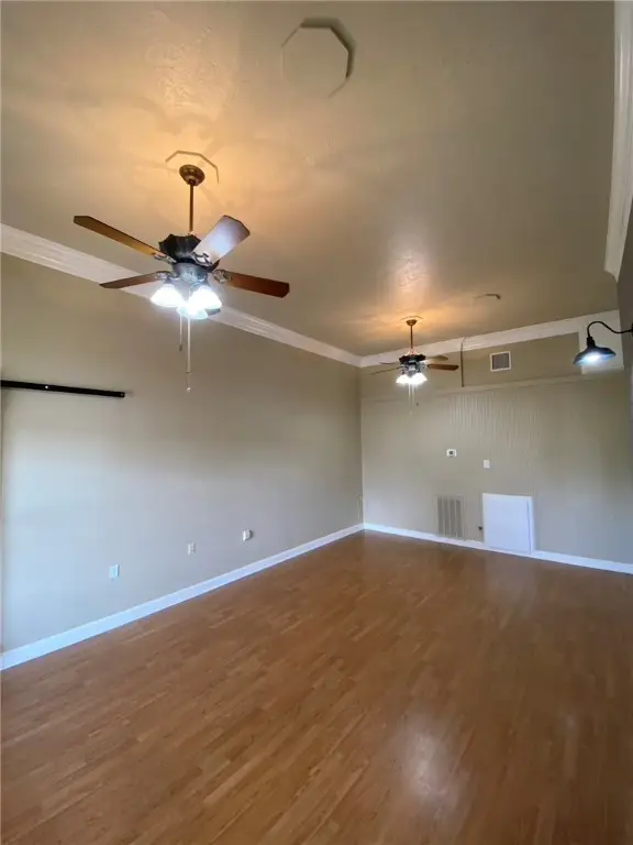 2595 Peach Creek Road, College Station, TX 77845 - Image #3