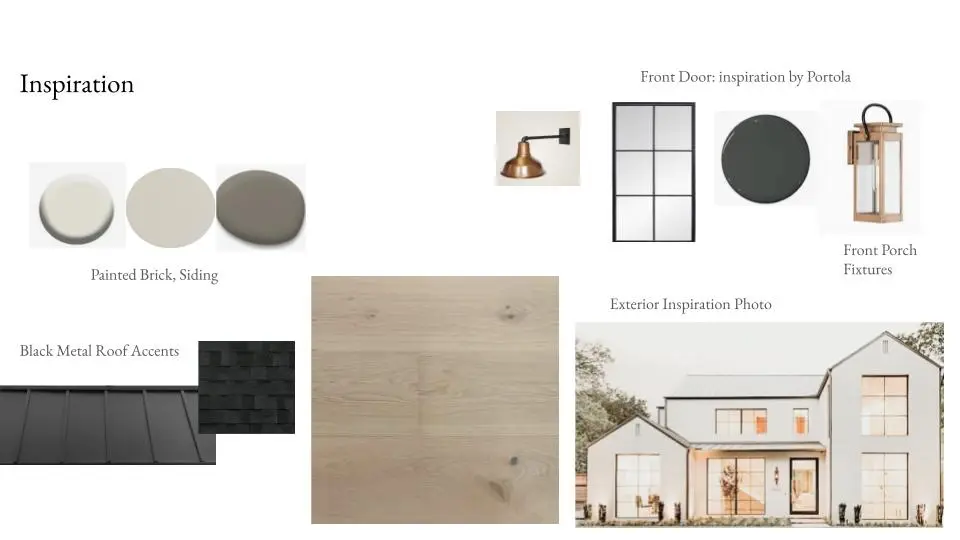 3018 Silverbell Court, Bryan, TX 77807 - Image #1