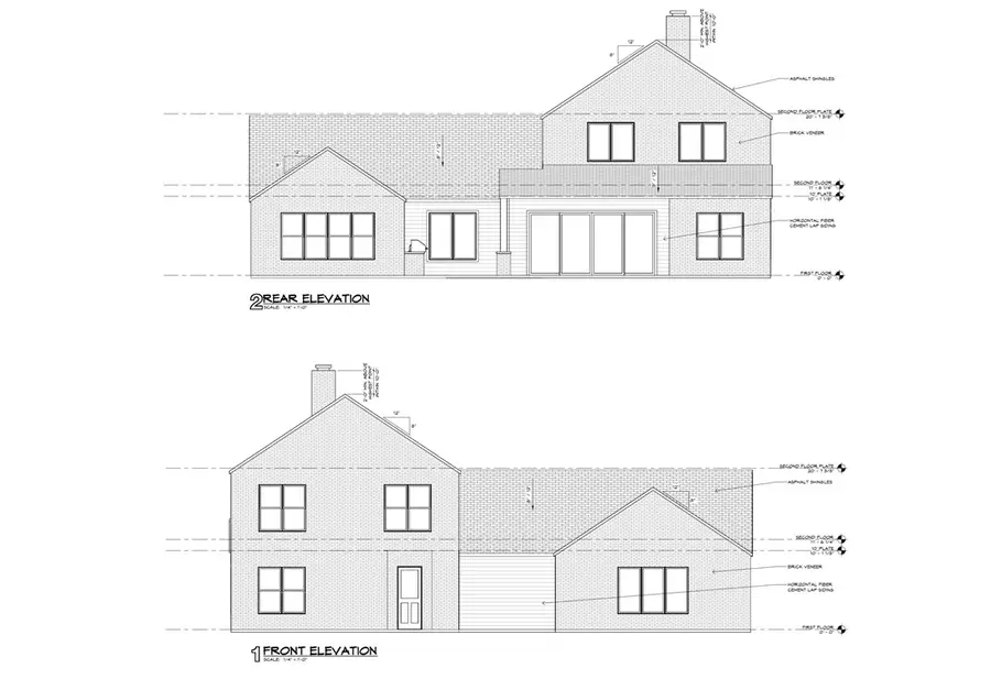 3018 Silverbell Court, Bryan, TX 77807 - Image #3