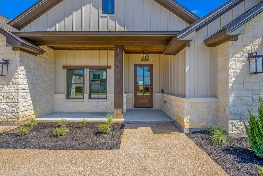 4833 White Ash Court, College Station, TX 77845 - Image #3