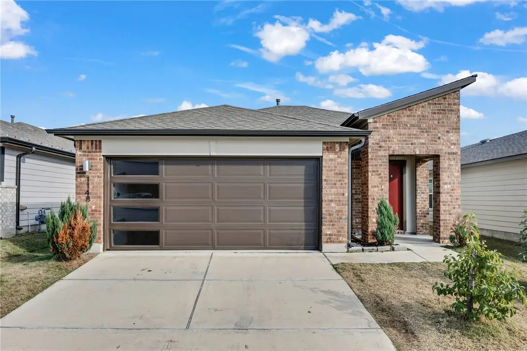 1148 Amistad Loop, College Station, TX 77845 - Image #1