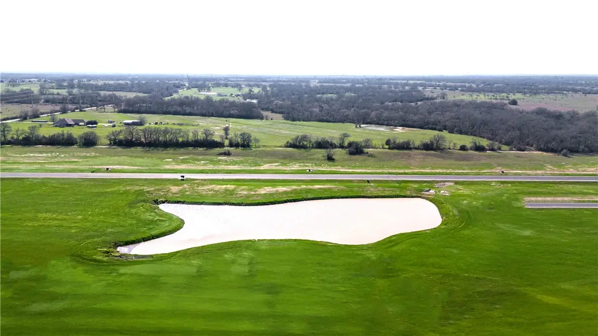 2491 Coronado Estates Drive, Bryan, TX 77808 - Image #1