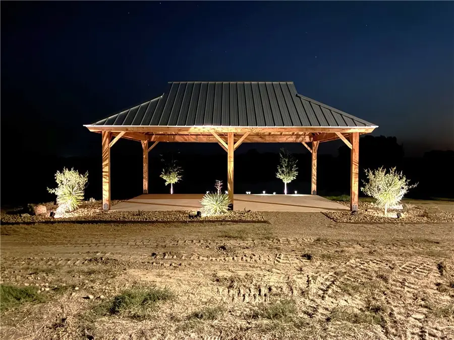 2494 Coronado Estates Drive, Bryan, TX 77808 - Image #3