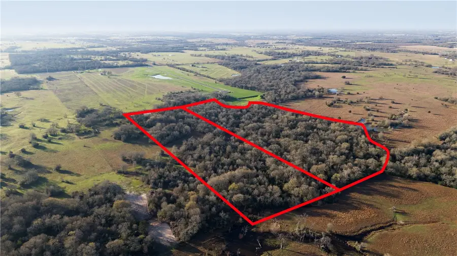 2472 Coronado Estates Drive, Bryan, TX 77808 - Image #2