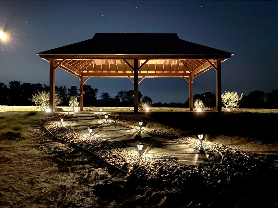 2464 Coronado Estates Drive, Bryan, TX 77808 - Image #3