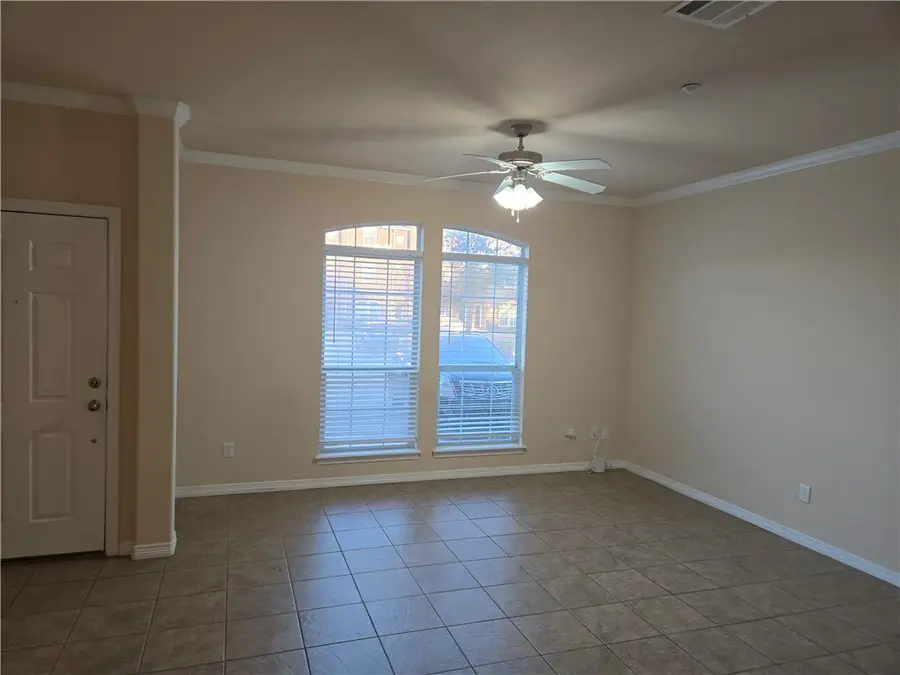305 Holleman Drive E #1503, College Station, TX 77840 - Image #3