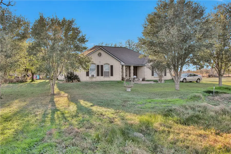 24248 State Highway 6 S, Navasota, TX 77868 - Image #3