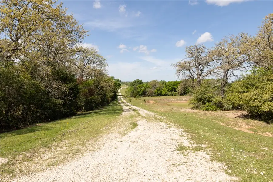 TBD Hwy 79 Us-79, Franklin, TX 77856 - Image #3