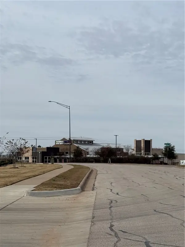 1328 Pavilion Avenue, College Station, TX 77845