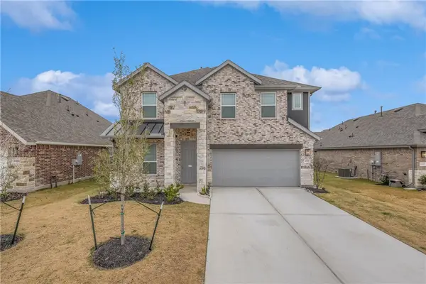 6317 Fulton Drive, College Station, TX 77845