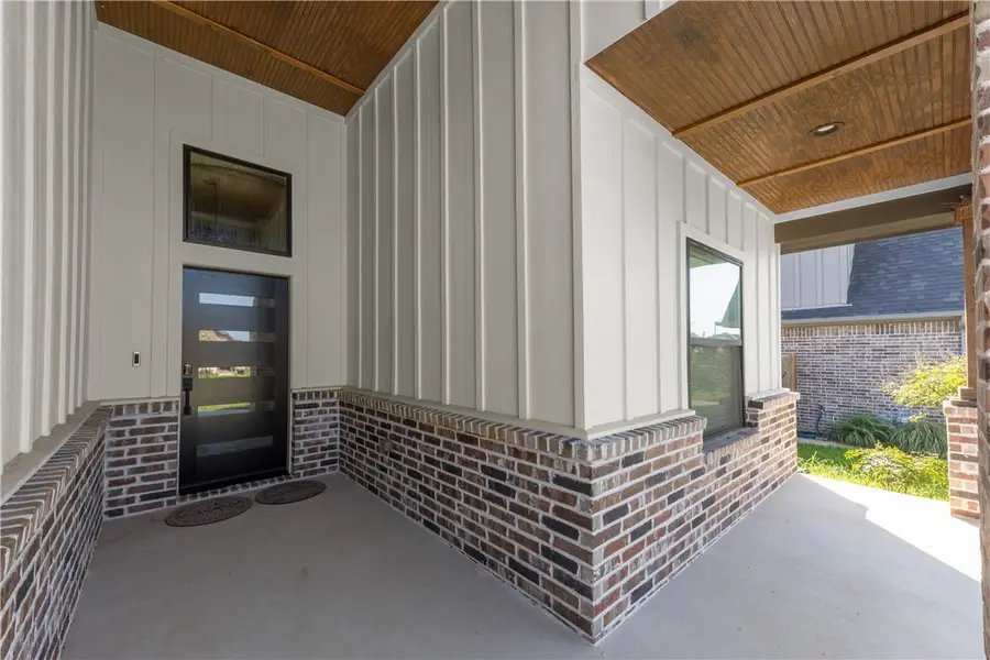 3907 Eskew Drive, College Station, TX 77845 - #2