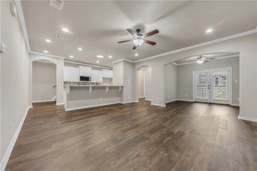 1473 Buena Vista, College Station, TX 77845 - #3