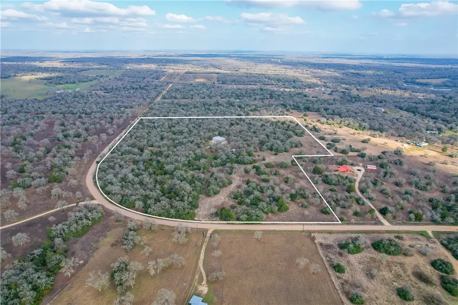 11384 Silver Springs Road, Rockdale, TX 76567 - Image #3