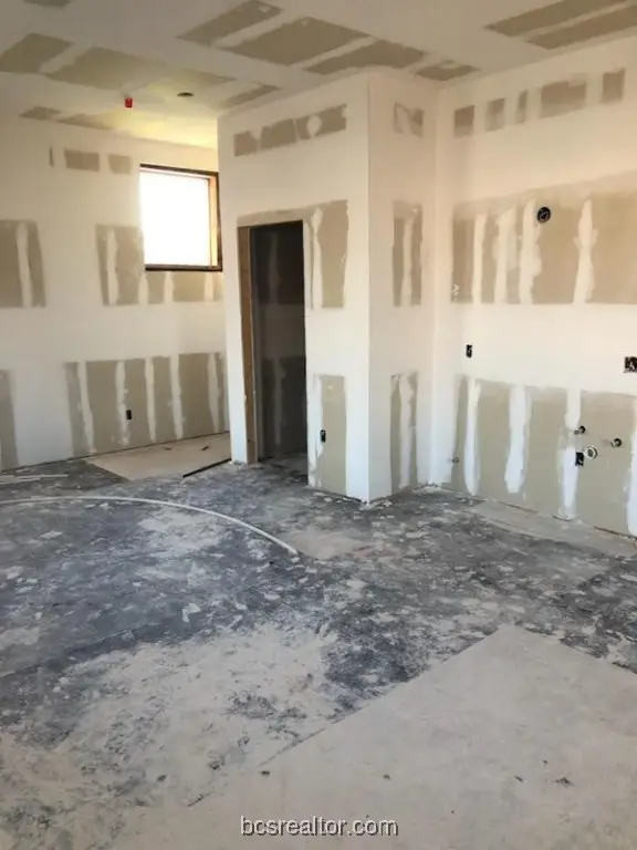 701 S Main Street, Calvert, TX 77837 - #3