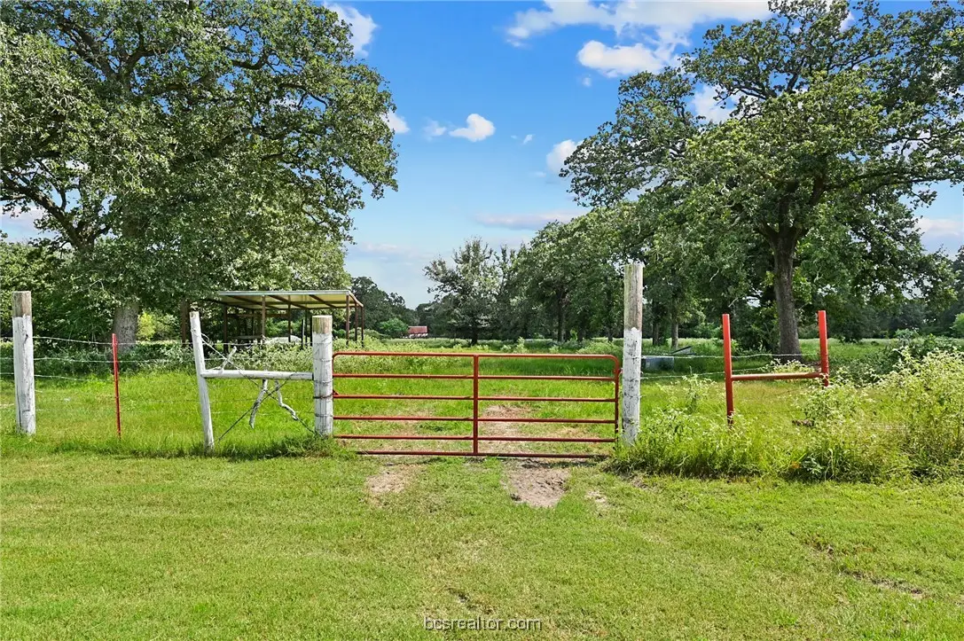TBD Winstead Lane, Calvert, TX 77837 - Image #1