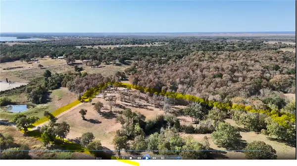 6666 Peyton Road, Bryan, TX 77802