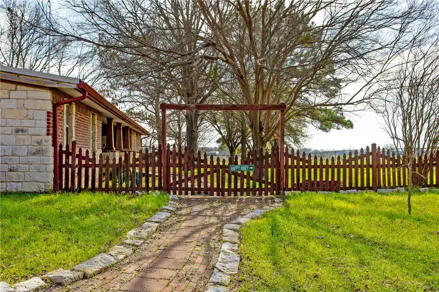 305 County Road 108, Caldwell, TX 77836 - Image #3