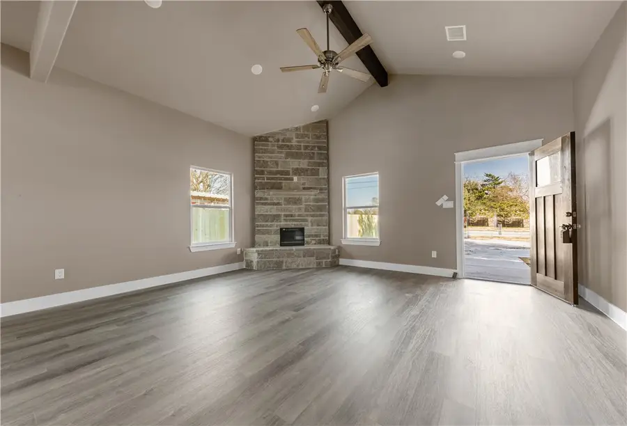 1811 Palasota Drive, Bryan, TX 77803 - Image #3