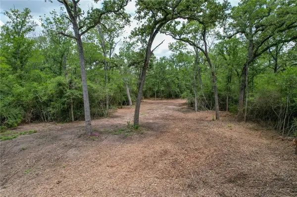 Tract 3 Jones Road, College Station, TX 77845