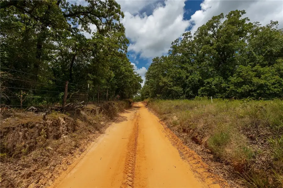 145 Private Road 6070 Road, Cameron, TX 76520 - #2