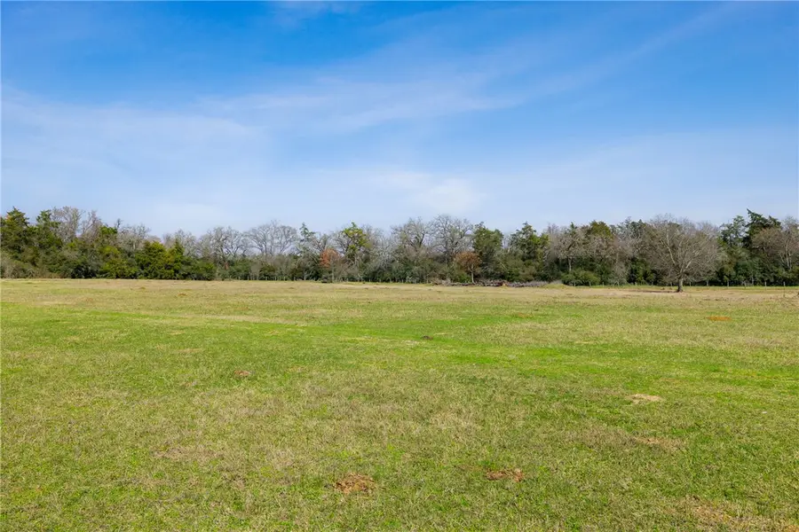 6804 Cr 126, Caldwell, TX 77836 - Image #3