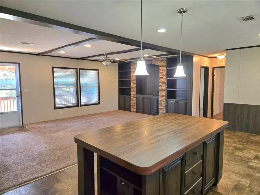 409 Birch Hill Lane, Somerville, TX 77879 - Image #2